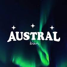 Bar Austral