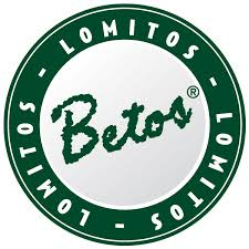 Betos Lomitos