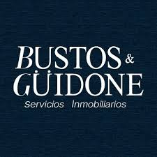 Bustos & Guidone