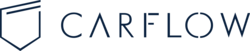 Carflow