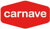 Carnave
