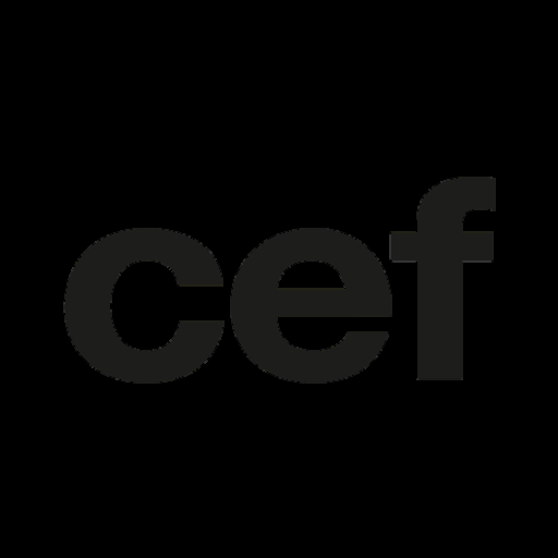 CEF