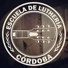 Escuela de Luthería