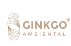 Ginkgo Ambiental