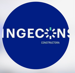 Ingecons Constructora