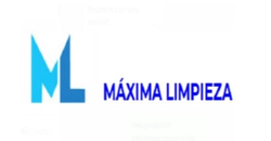 Máxima Limpieza