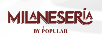 Milanesería Popular