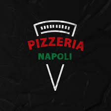 Pizzeria Napoli
