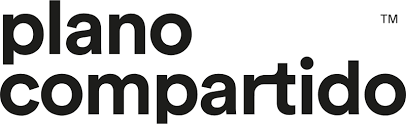 Plano Compartido