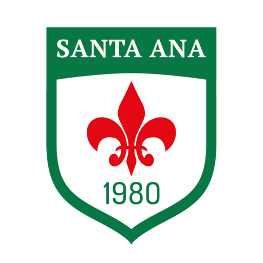 Santa Ana